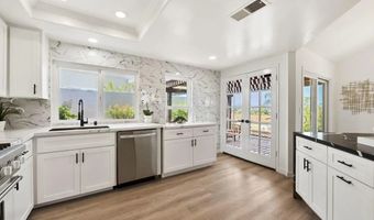 17676 Corte Sobrado, San Diego, CA 92128