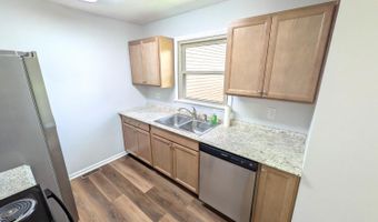 7018 Sherman Dr, Aurora, IN 47001