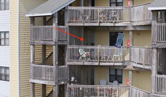 39488 NC 12 Hwy B2, Avon, NC 27915
