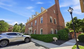 20 Northwoods Blvd 20A, Columbus, OH 43235