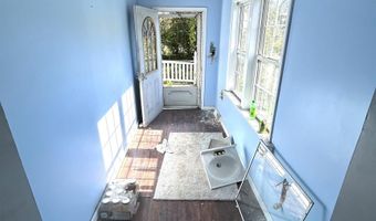 2589 Philippi Pike, Anmoore, WV 26323