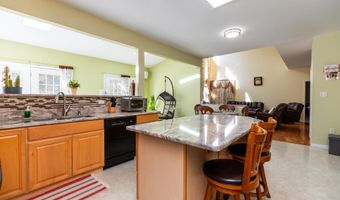 6 DUNLEARY Dr, Bear, DE 19701