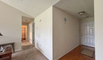 120 Oakleigh, Batesville, MS 38606
