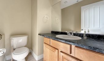 714 PIONEER Rd 1B, Brookings, OR 97415