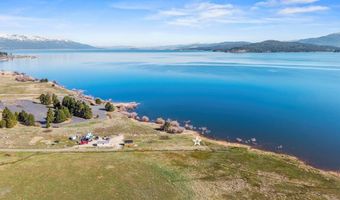 48 Pats Ln Lot 43, Cascade, ID 83611