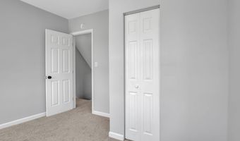 77 MOULSTOWN Rd, Abbottstown, PA 17301