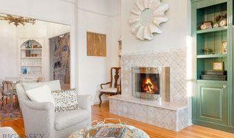 37 W Main St A, Bozeman, MT 59715