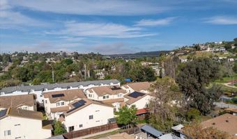 3143 Lamar Ct, Spring Valley, CA 91977