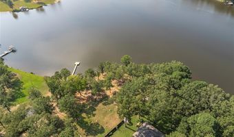 251 A Jessie JOnes, Benton, LA 71006