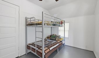 686 Weeks Ave, Asbury, MO 64832