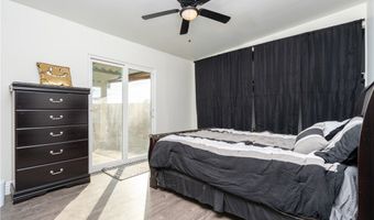 22947 Lucilla Rd, Apple Valley, CA 92308