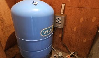 65808 Highway 140 E, Bly, OR 97622