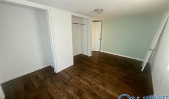 602 Arbor Acres Dr, Albertville, AL 35951