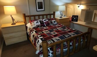 201 Bear Valley Rd #28, Bear Valley, CA 95223