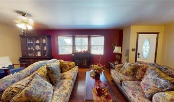 1005 S Broadway, Ada, OK 74820