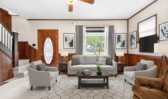 101 Ambridge Ave, Ambridge, PA 15003