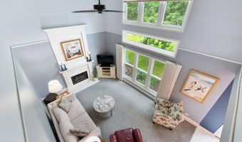 1860 Haverford Dr, Algonquin, IL 60102