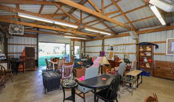 340 Vulcan Rd, Benton, AR 72015