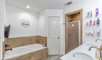 6610 Picadilly St, Abilene, TX 79606