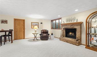 2908 5th Ave SW, Austin, MN 55912