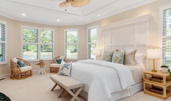 1576 BAY HEAD Rd, Annapolis, MD 21409