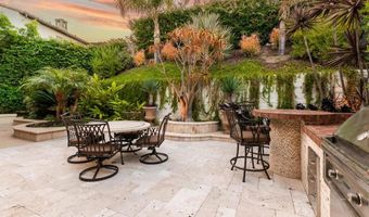7216 Sanderling Ct, Carlsbad, CA 92011