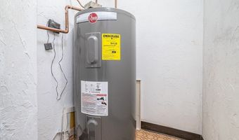 1195 Grafton Unit 39, Worcester, MA 01604