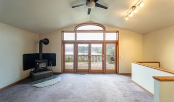 W8076 Eagle Court, Oxford, WI 53952