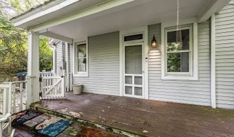 1588 Moon Valley Ln, Anderson Twp., OH 45230