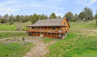 36020 Alder Creek Rd, Baker City, OR 97814