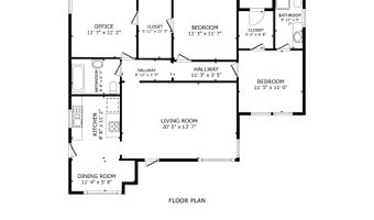 231 E 5Th Ave, Escondido, CA 92025