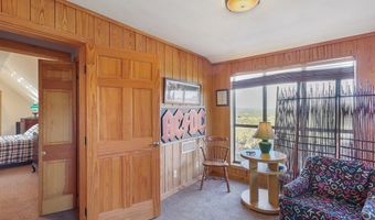 408 Pinon, Alpine, TX 79830