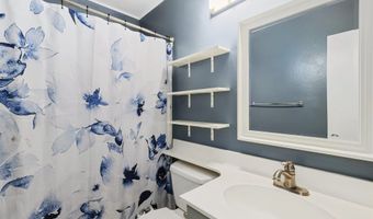 5033 Ducos Pl, San Diego, CA 92124