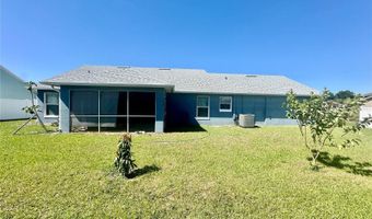 264 CHICAGO Ave W, Haines City, FL 33844