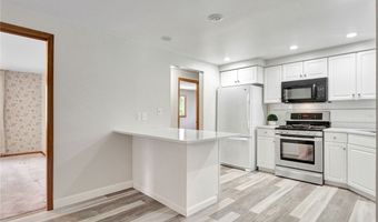 61 Caesar Blvd, Amherst, NY 14221