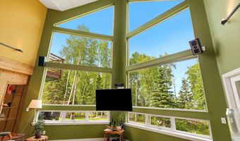 22524 Sambar Loop, Chugiak, AK 99567