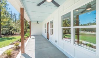 2526 Scotts Ferry Rd, Appling, GA 30802