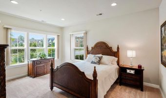 22416 PHILANTHROPIC Dr, Ashburn, VA 20148