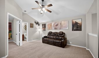316 Acklington Dr, Anna, TX 75409