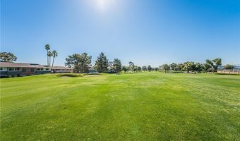 2843 Geary Pl 3102, Las Vegas, NV 89109