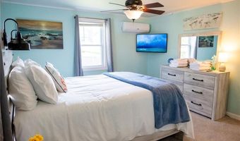 58 Allston Ave, Middletown, RI 02842