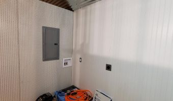 4775 S 50th Rd, Aldrich, MO 65601