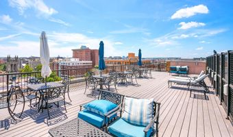 1701 16TH St NW 426, Washington, DC 20009