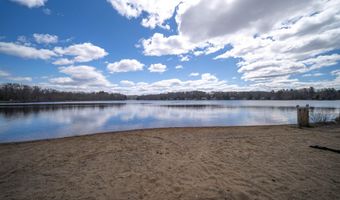 1223 Suncook Valley Rd, Barnstead, NH 03225