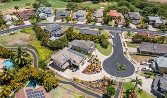 18 Puuaina Pl, Kahului, HI 96732