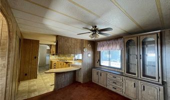 1402 Coronado Dr, Boulder City, NV 89005