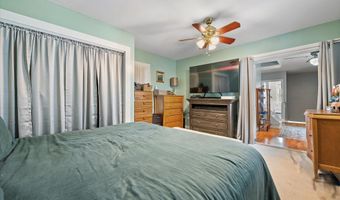 327 French St, Bangor, ME 04401