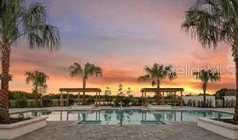 6344 CAMINO Dr, Apollo Beach, FL 33572