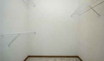 425 Bluffview Hts, Arnold, MO 63010