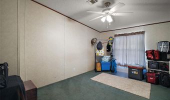 13137 KANSAS Ave, Astatula, FL 34705